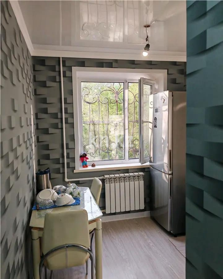 Продажа 1-комнатной квартиры, 31 м², ул. Горняцкая, дом  6 - Продажа квартир в Шахтинске фото 2 из 4