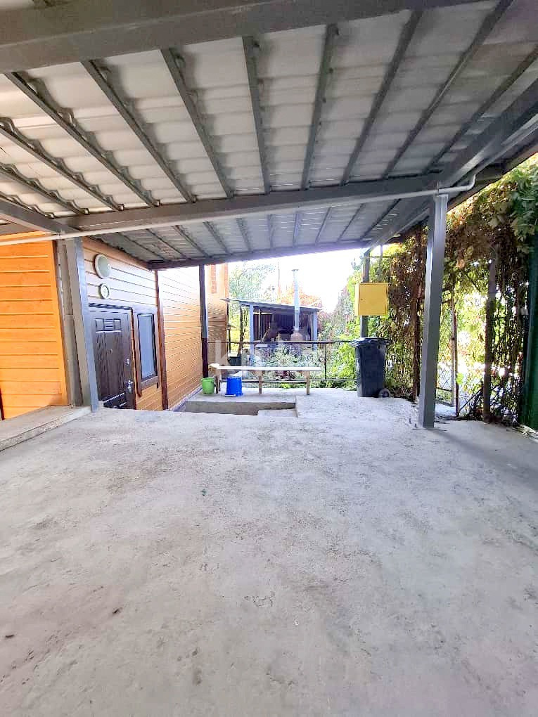 Продажа 3-комнатного дома, 120 м² - Продажа домов, коттеджей в Алматы фото 30 из 40