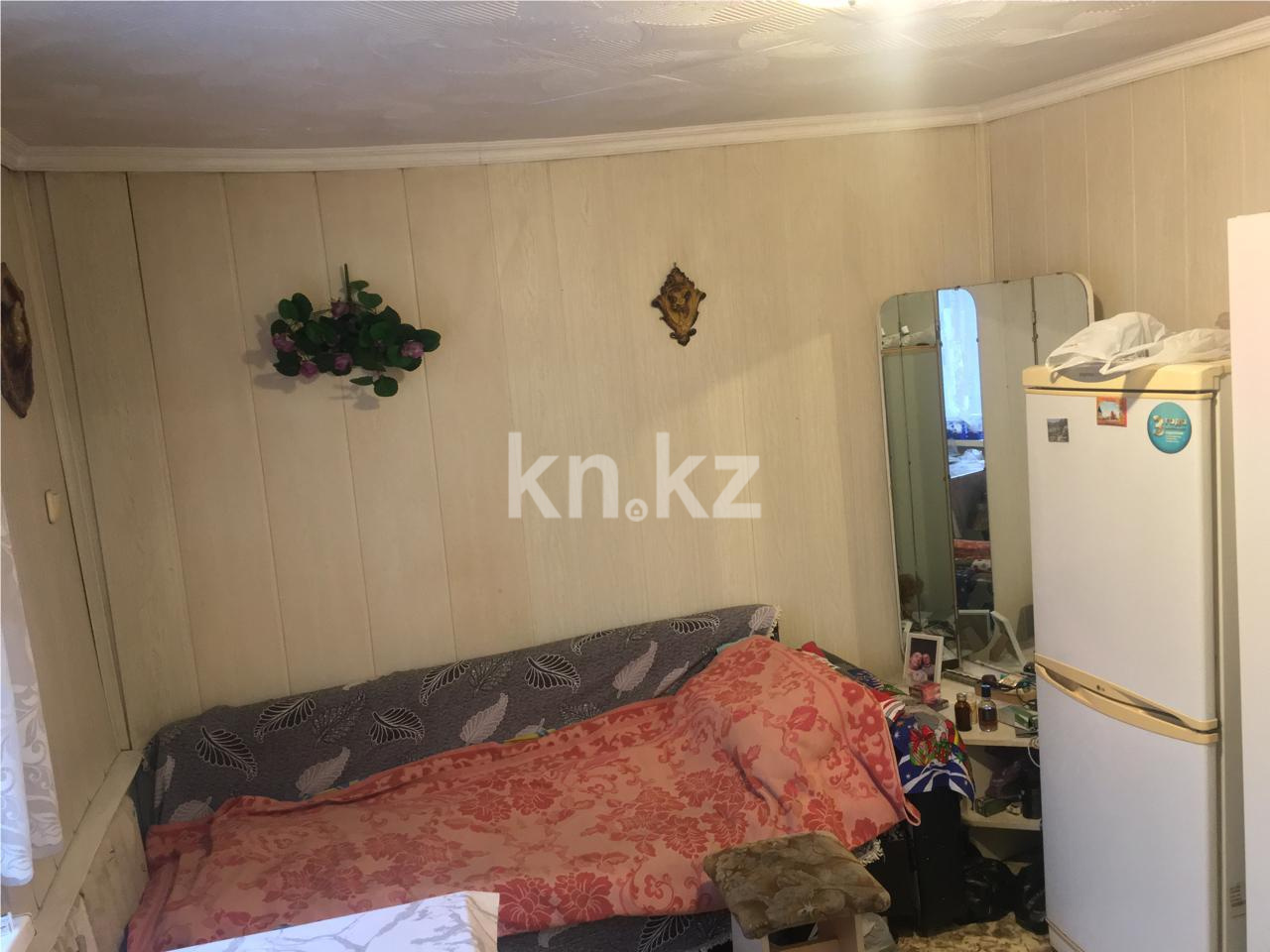 Продажа 4-комнатного дома, 144.1 м², пер. Вавилова - Продажа домов и коттеджей в Караганде фото 9 из 18