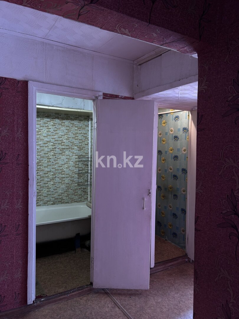 Продажа 4-комнатной квартиры, 83.9 м² в Усть-Каменогорске - фото 6