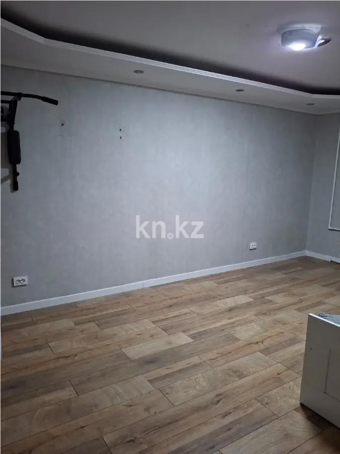 Продажа 2-комнатной квартиры, 44 м², пр. Н. Абдирова, дом  25 в Караганде - фото 2