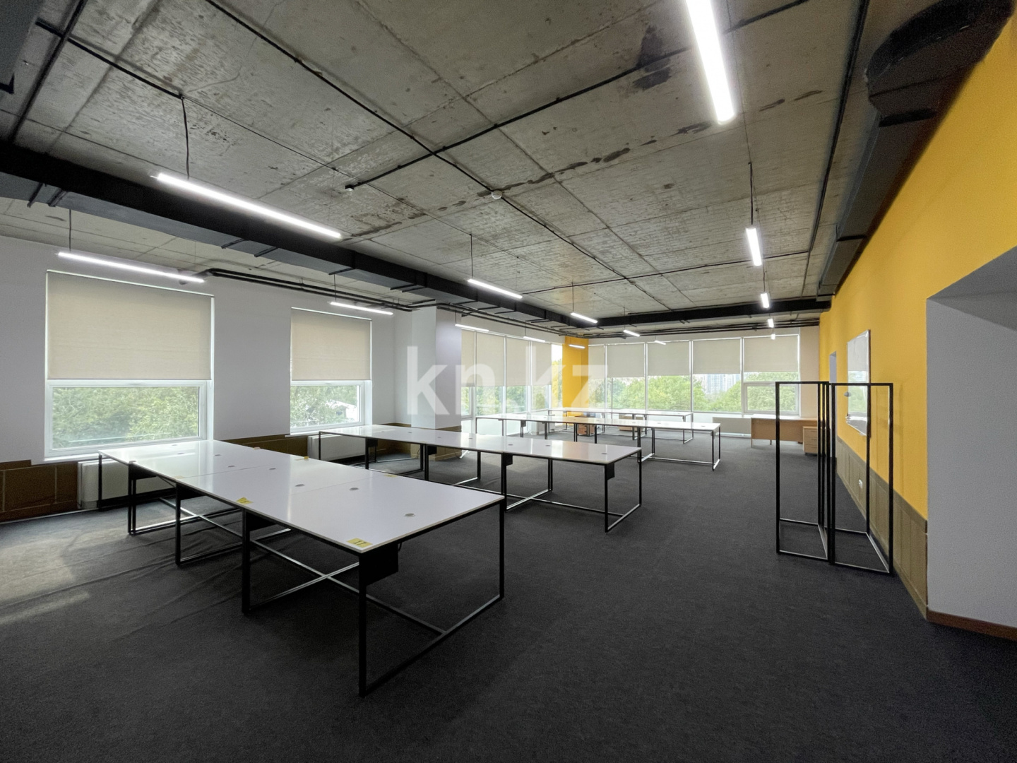 Аренда , ул. Тимирязева, дом  28в в Алматы - фото 10