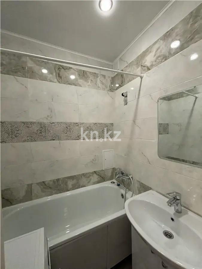 Продажа 2-комнатной квартиры, 44 м² в Астане - фото 4