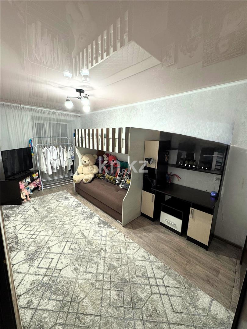 Продажа 3-комнатной квартиры, 60 м² в Темиртау - фото 3