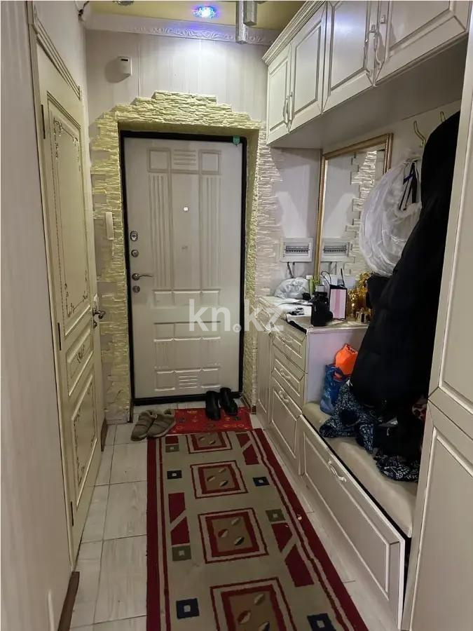 Продажа 3-комнатной квартиры, 118 м² - Недвижимость в Казахстане - страница 33 фото 4 из 5