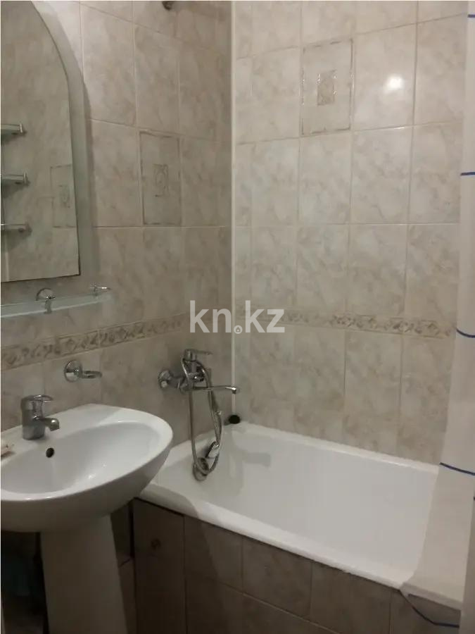 Продажа 2-комнатной квартиры, 50 м² в Алматы - фото 4