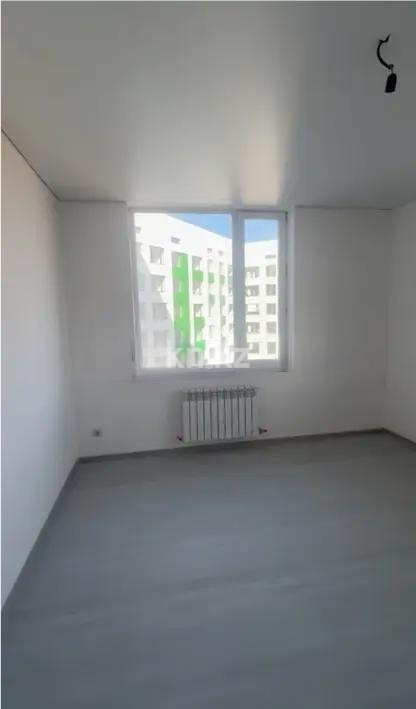 Продажа 2-комнатной квартиры, 70 м², ул. Бейбарыс Султан, дом  12 в Астане