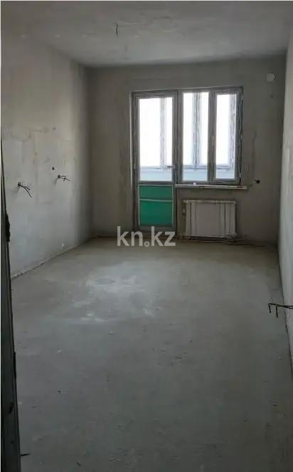 Продажа 2-комнатной квартиры, 47 м² - Продажа квартир в Алматы - страница 27 фото 2 из 4