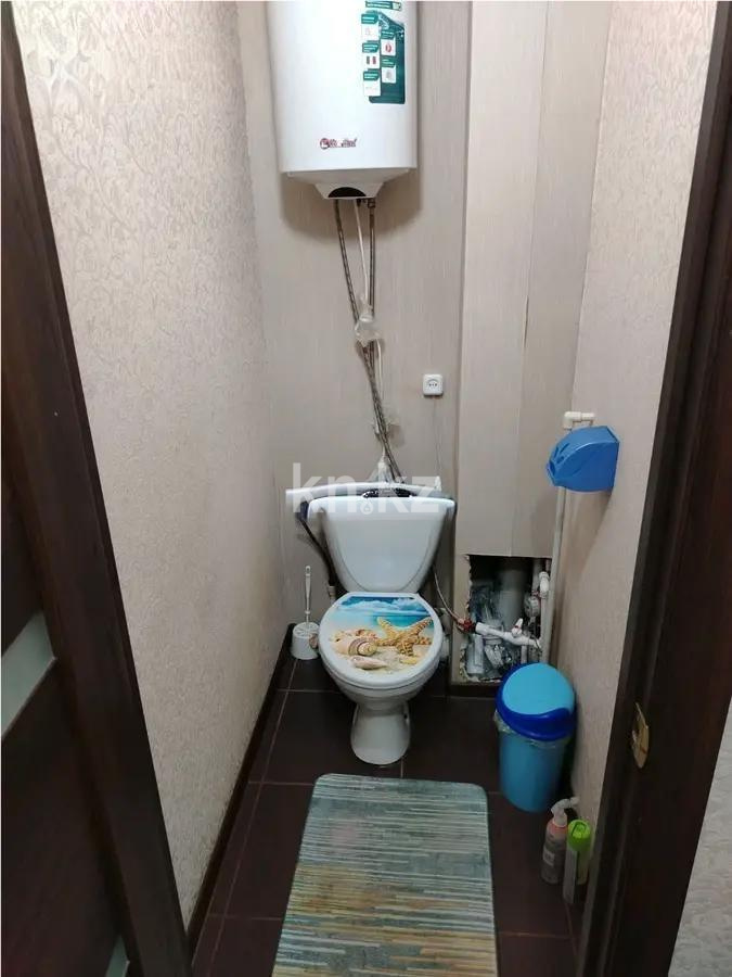 Продажа 3-комнатной квартиры, 68 м² в Темиртау - фото 6