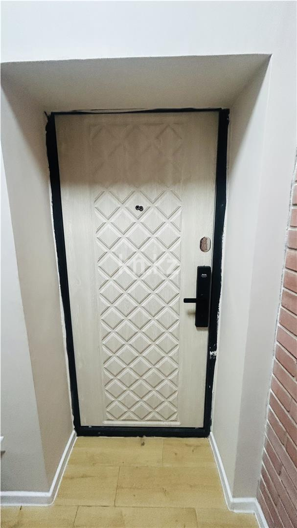 Продажа 2-комнатной квартиры, 63 м² - Продажа двухкомнатных квартир в кирпичном доме в Казахстане - страница 34 фото 5 из 6