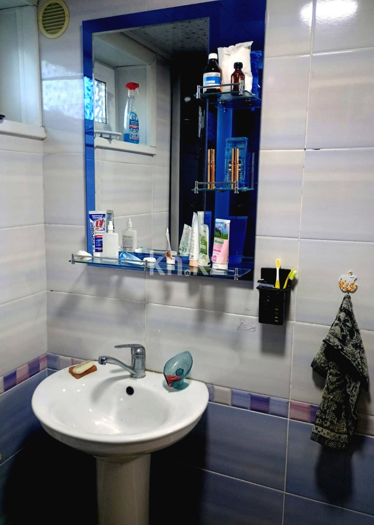 Продажа 3-комнатного дома, 64 м² - Продажа квартир в Семее фото 28 из 33