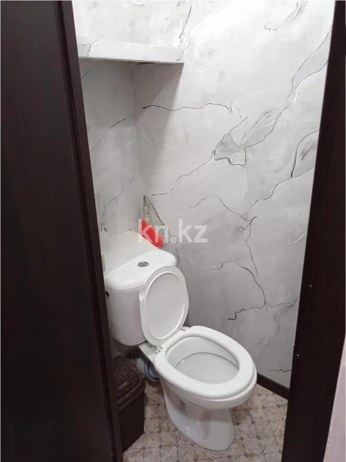 Продажа 4-комнатной квартиры, 85.6 м² - Продажа недвижимости в Казахстане - страница 7 фото 6 из 9