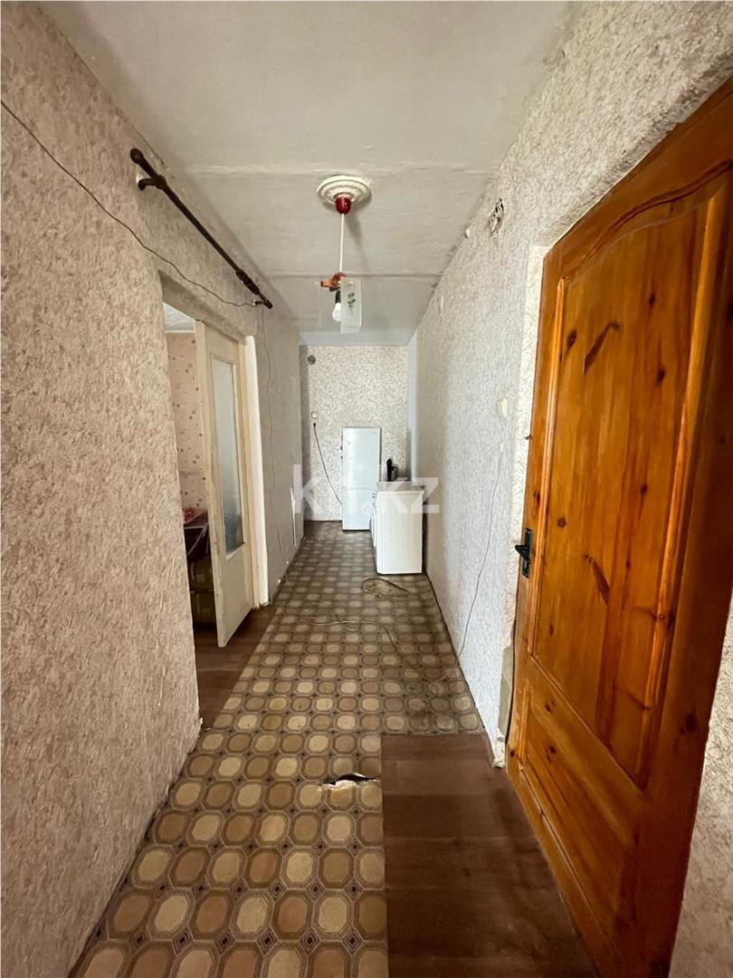 Продажа 4-комнатной квартиры, 72 м² в Сарани - фото 7