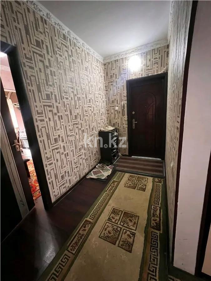 Продажа 4-комнатной квартиры, 83 м² в Алматы - фото 6