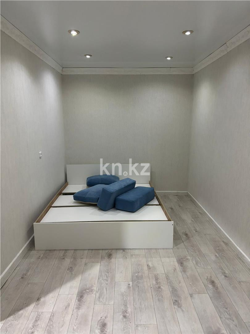 Продажа 2-комнатной квартиры, 46 м² - Недвижимость в Караганде - страница 32 фото 3 из 9