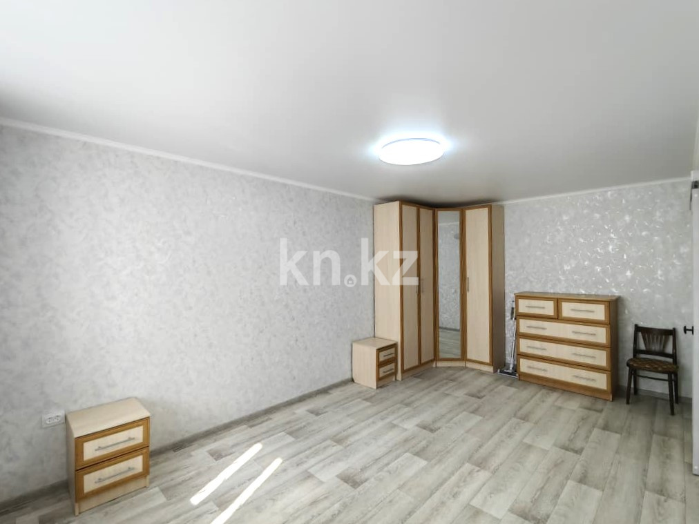 Продажа 3-комнатной квартиры, 63 м² - Продажа трехкомнатных квартир в Караганде - страница 2 фото 8 из 30