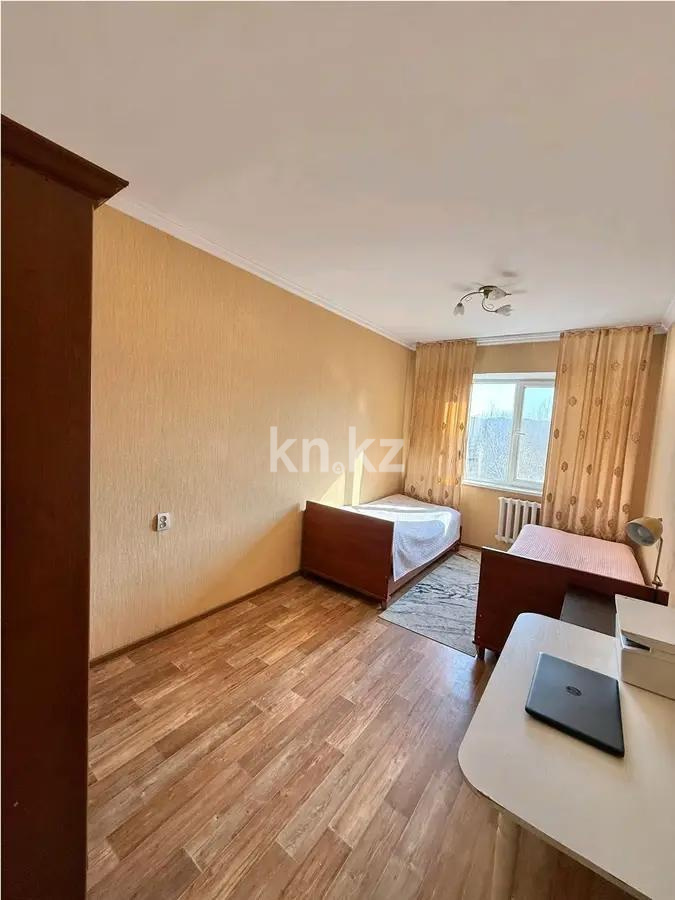 Продажа 4-комнатной квартиры, 91.5 м² в Алматы - фото 4