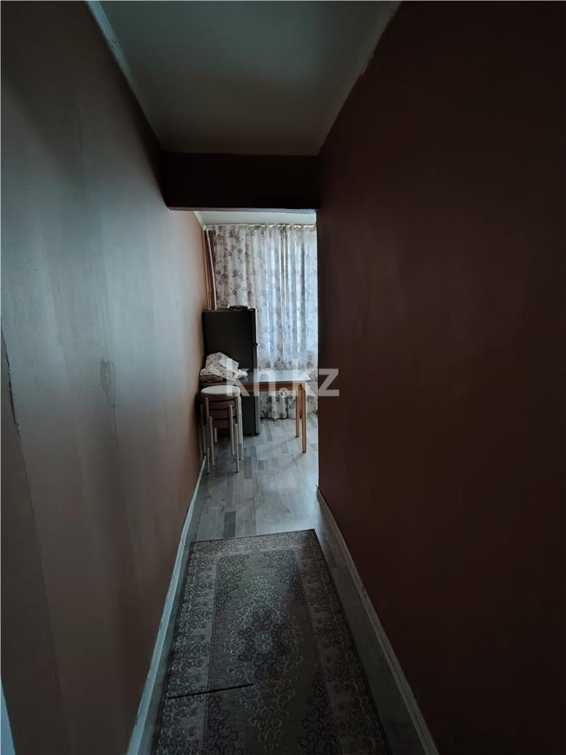 Продажа 3-комнатной квартиры, 45 м² в Караганде - фото 7