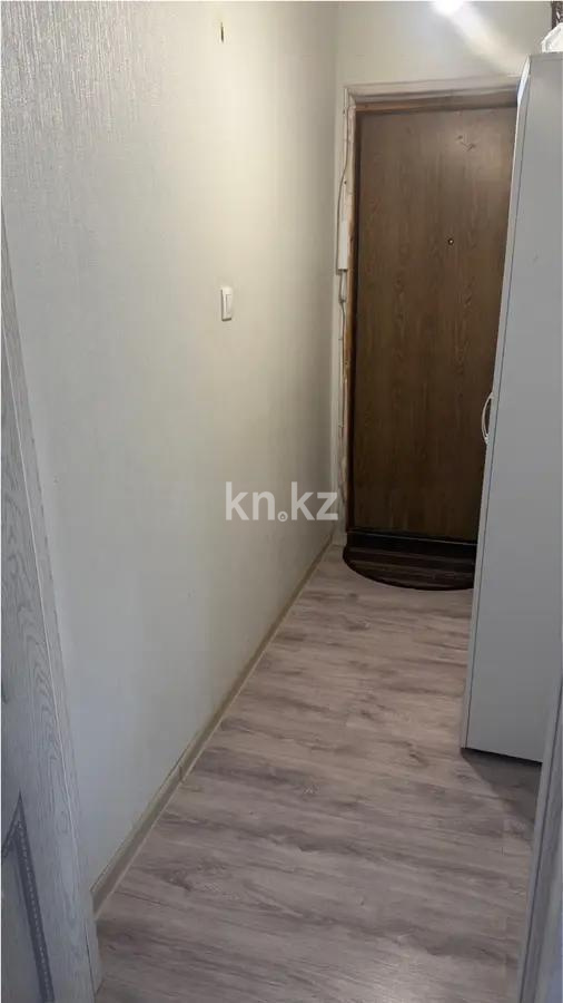 Продажа 2-комнатной квартиры, 44 м², пр. Гагарина, дом  135и - Продажа  двухкомнатных, трехкомнатных квартир в Алматы фото 5 из 5