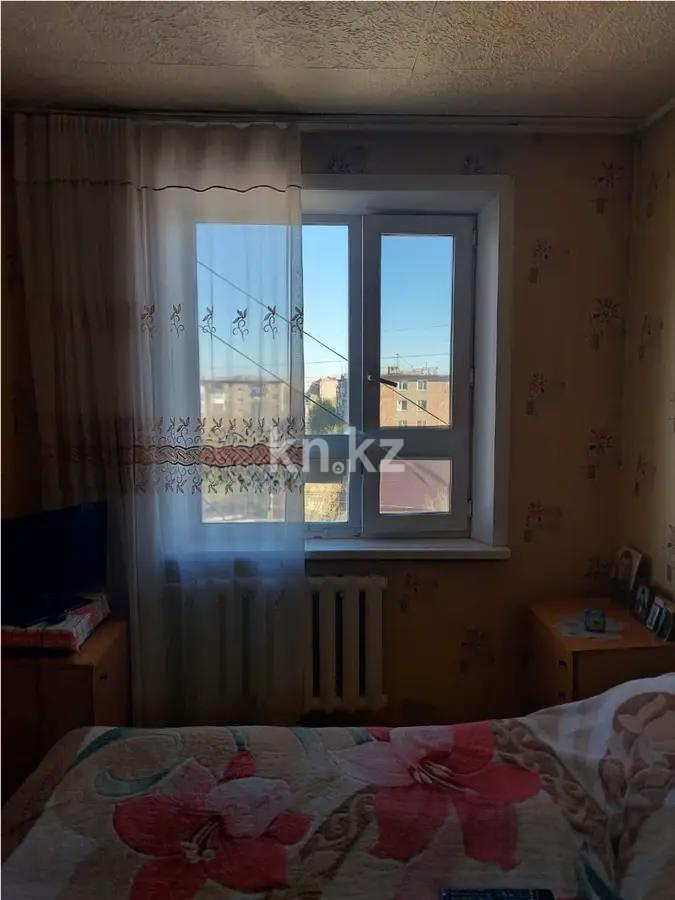 Продажа 4-комнатной квартиры, 85 м² в Шахтинске - фото 2
