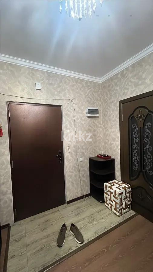 Продажа 2-комнатной квартиры, 92 м², ул. Жуалы, дом  14 в Алматы - фото 7