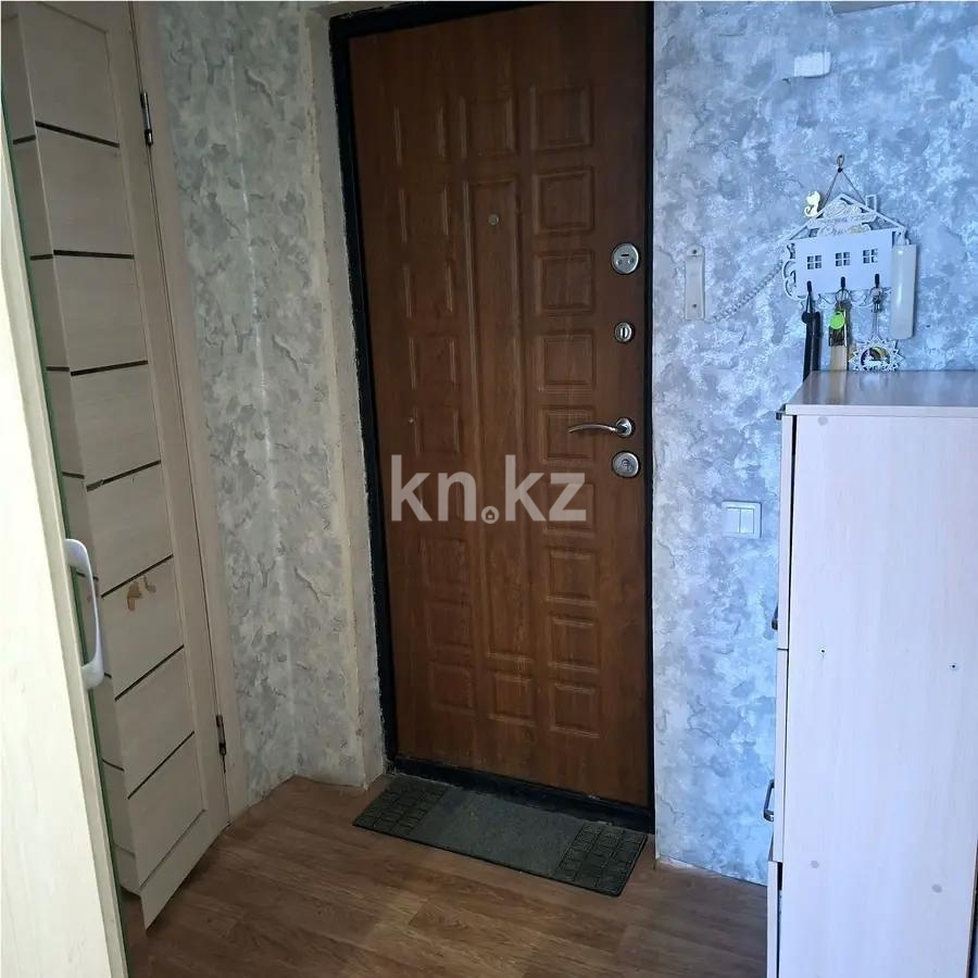 Продажа 2-комнатной квартиры, 36 м² - Недвижимость в Караганде - страница 4 фото 2 из 3