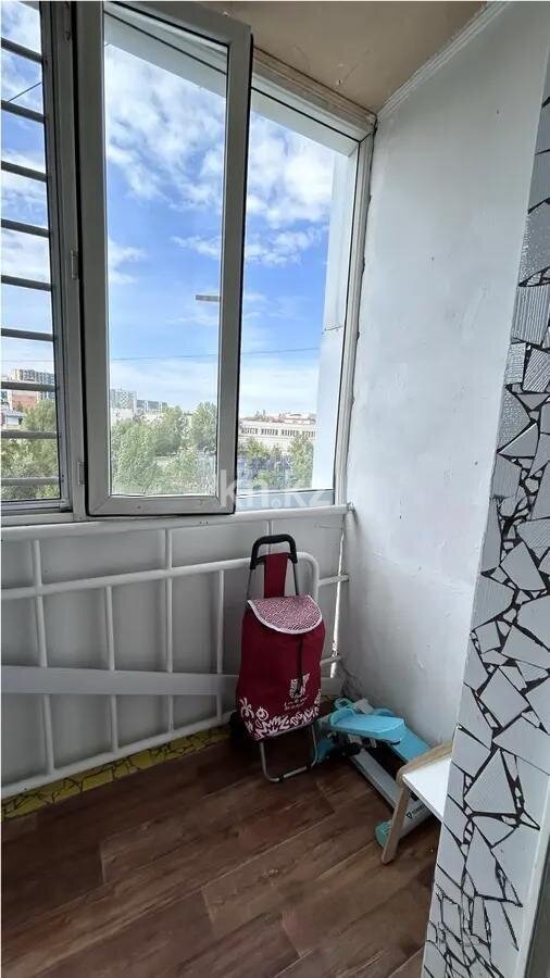 Продажа 2-комнатной квартиры, 48 м² в Астане - фото 8