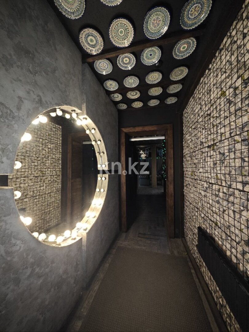Продажа здания, 209 м² в Караганде - фото 11