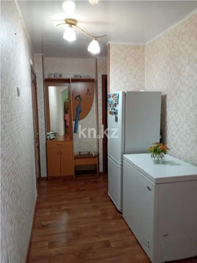 Продажа 2-комнатной квартиры, 42 м² - Продажа квартир в Городе Караганды - страница 2 фото 4 из 4