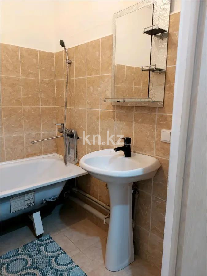 Продажа 2-комнатной квартиры, 62 м², мкр-н Шугыла, дом  340/4 - Продажа  двухкомнатных квартир в Алматы с фото фото 4 из 5