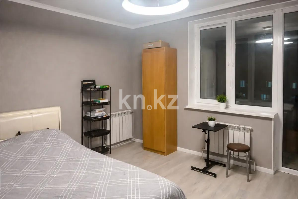Продажа 2-комнатной квартиры, 66 м² в Астане - фото 2