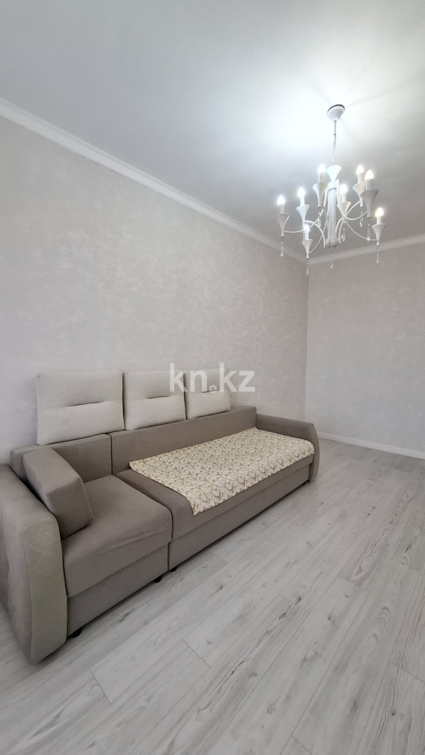Продажа 3-комнатной квартиры, 85 м² в Караганде - фото 6