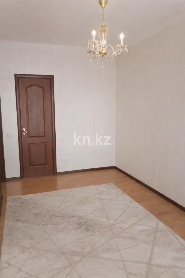Продажа 3-комнатной квартиры, 93 м² в Астане - фото 3