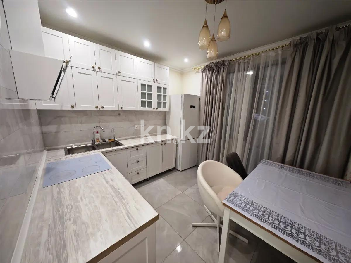 Продажа 2-комнатной квартиры, 48 м² - Продажа недвижимости в Казахстане - страница 21 фото 2 из 4