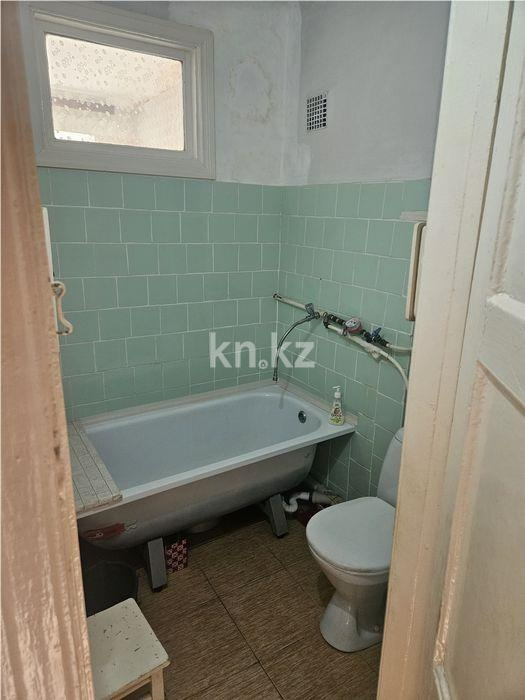 Продажа 2-комнатной квартиры, 48 м² - Продажа квартир в Шахтинске фото 4 из 5