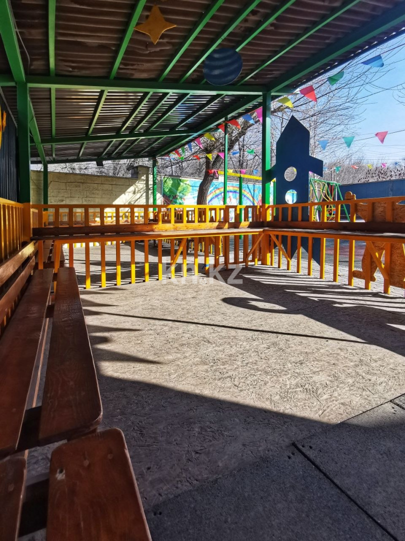 Продажа дома, 477 м² - Недвижимость в Алматинской области фото 6 из 20