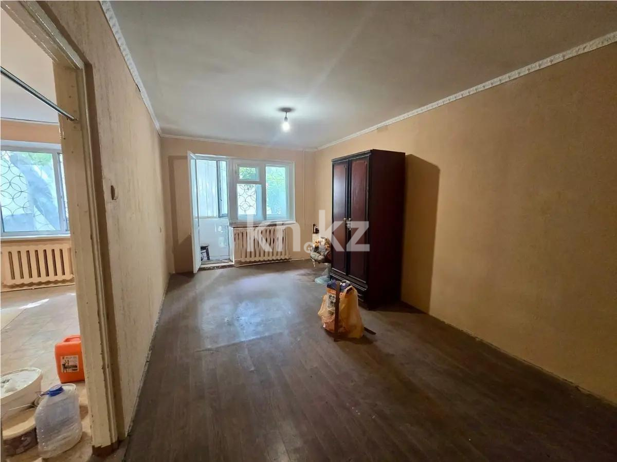 Продажа 5-комнатной квартиры, 107 м², пр. Республики, дом  47 - Продажа квартир в Темиртау без посредников фото 1 из 6