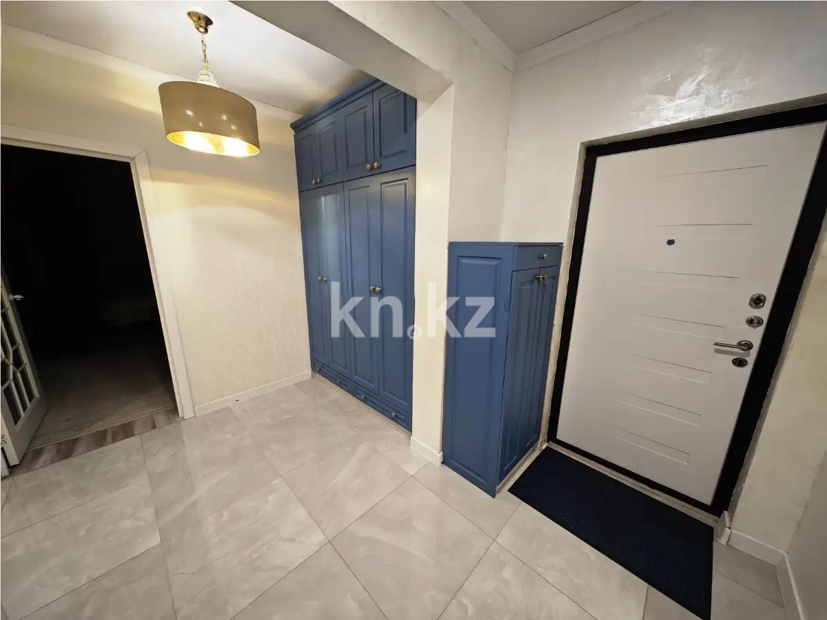 Продажа 2-комнатной квартиры, 48 м² - Продажа недвижимости в Казахстане - страница 21 фото 4 из 4