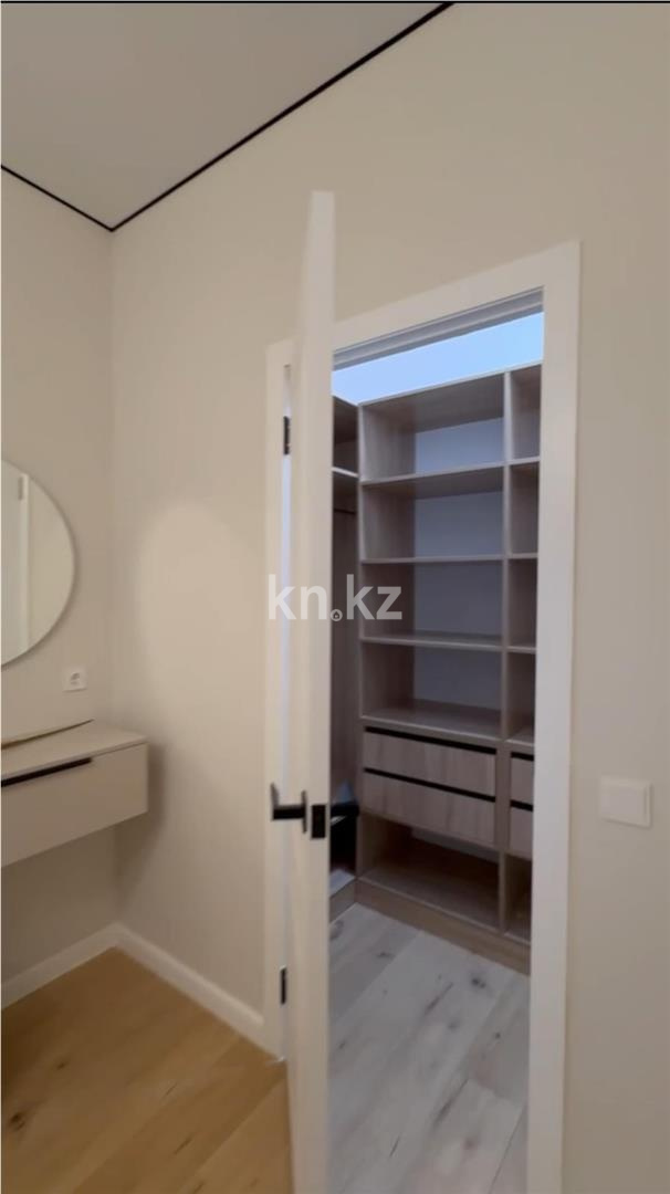 Продажа 3-комнатной квартиры, 65.7 м², ул. Байтурсынова в Астане - фото 8