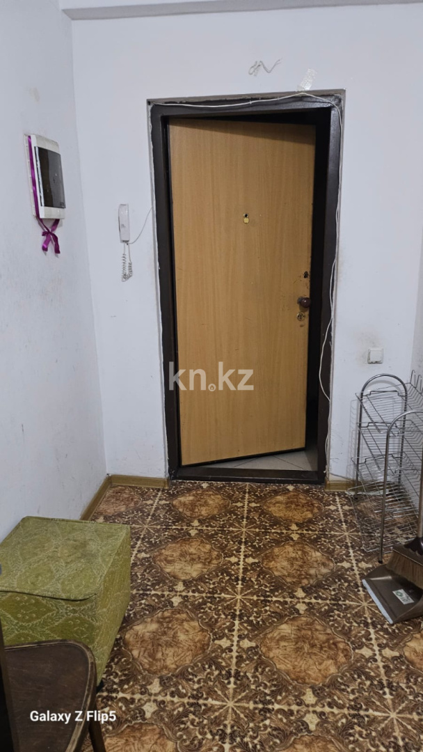 Продажа 3-комнатной квартиры, 120 м² - Продажа квартир в Алмалинском р-не Алматы - страница 21 фото 8 из 12