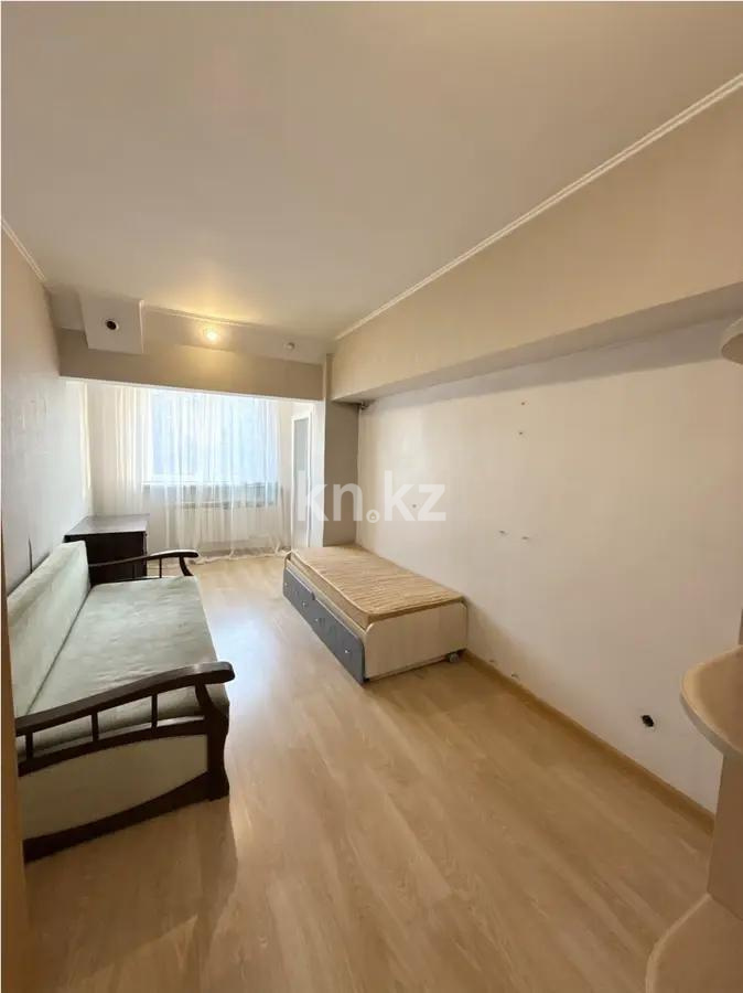 Продажа 3-комнатной квартиры, 76 м² - Продажа трехкомнатных квартир от собственников в Алматы - страница 43 фото 2 из 5