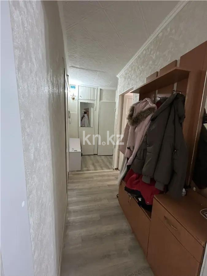 Продажа 2-комнатной квартиры, 46 м² в Караганде - фото 6