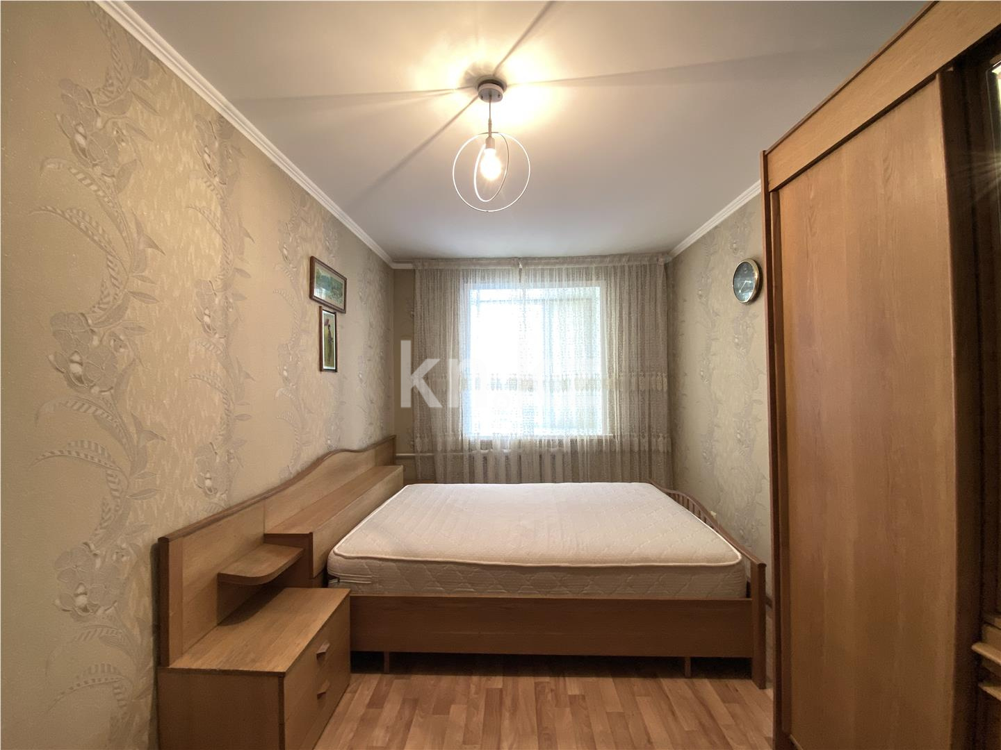 Продажа 3-комнатной квартиры, 61 м² - Продажа действующего бизнеса в Актау фото 9 из 17