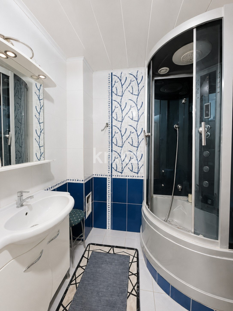 Продажа 3-комнатной квартиры, 82 м² в Астане - фото 3