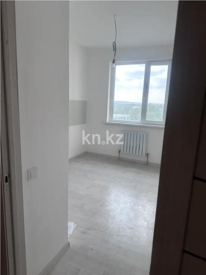 Продажа 3-комнатной квартиры, 68 м² в Алматы - фото 4