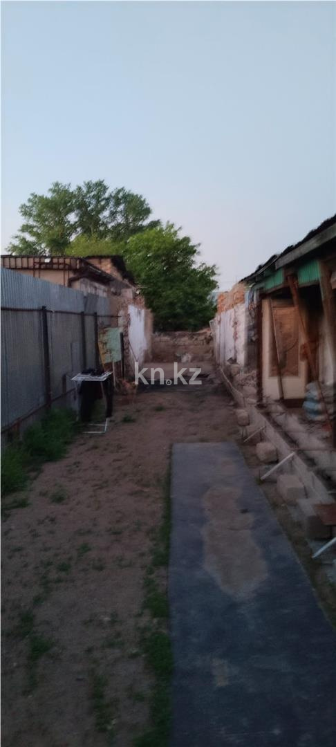 Продажа 3-комнатного дома, 57.6 м² - Продажа домов, коттеджей в Казахстане - страница 6 фото 9 из 10