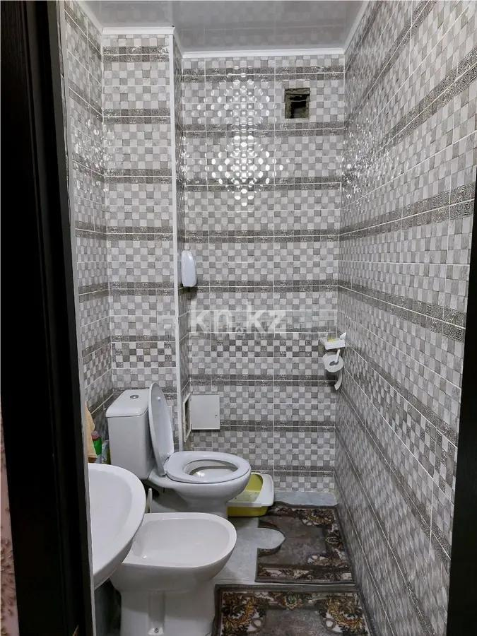 Продажа 3-комнатной квартиры, 138 м², пр. Богенбай батыра, дом  36 - Продажа квартир в Казахстане фото 4 из 5