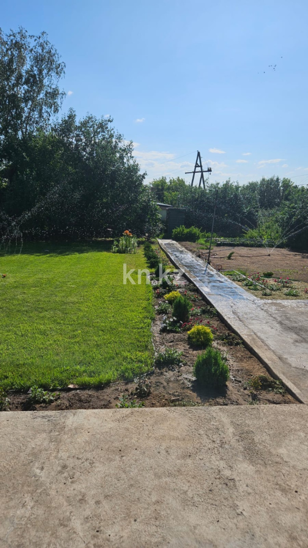 Продажа дачи, 6 сот. - Продажа недвижимости в Темиртау - страница 6 фото 6 из 12