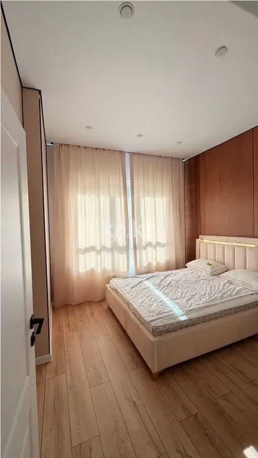 Продажа 2-комнатной квартиры, 47 м² - Продажа квартир в Алатауском р-не Алматы - страница 2 фото 2 из 5