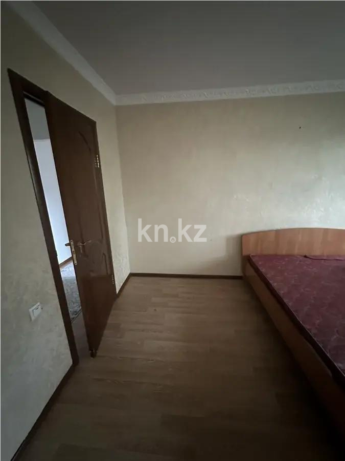 Продажа 3-комнатной квартиры, 59 м², мкр-н Казахфильм, дом  10 - Продажа квартир в Алматы фото 3 из 5